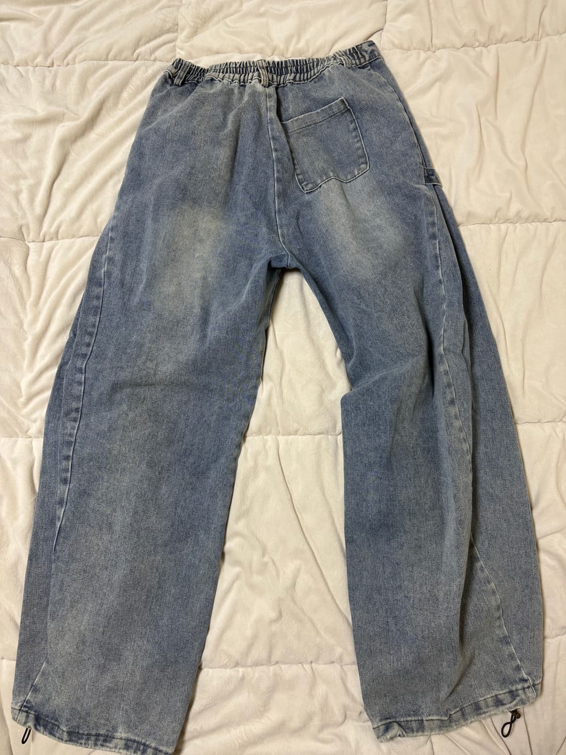 개쩌는청바지 상품이미지4