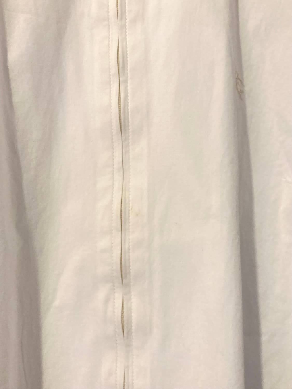 버버리 Berberry 스프링 자켓 상품이미지7