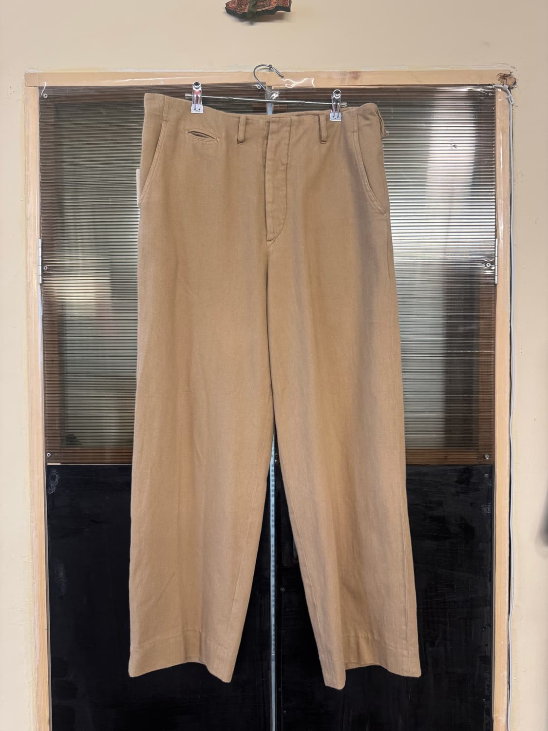 maatee sons pants 상품이미지1