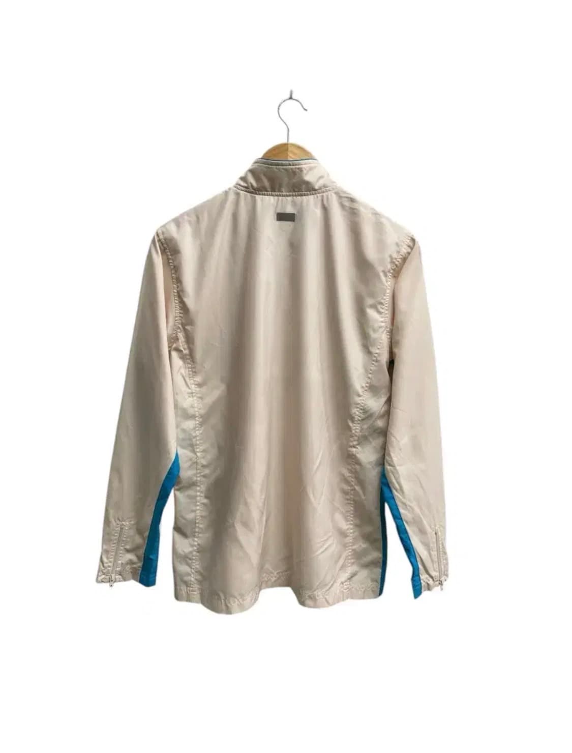 미즈노 트랙탑 상하세트 S 상품이미지3