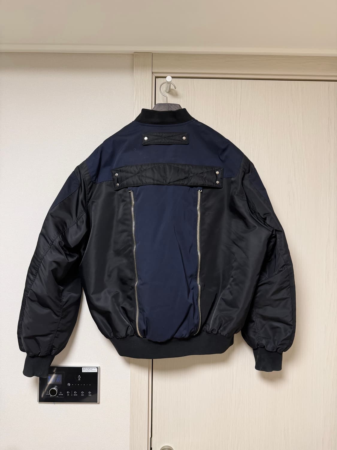 언더마이카 AGMA1-04 상품이미지2