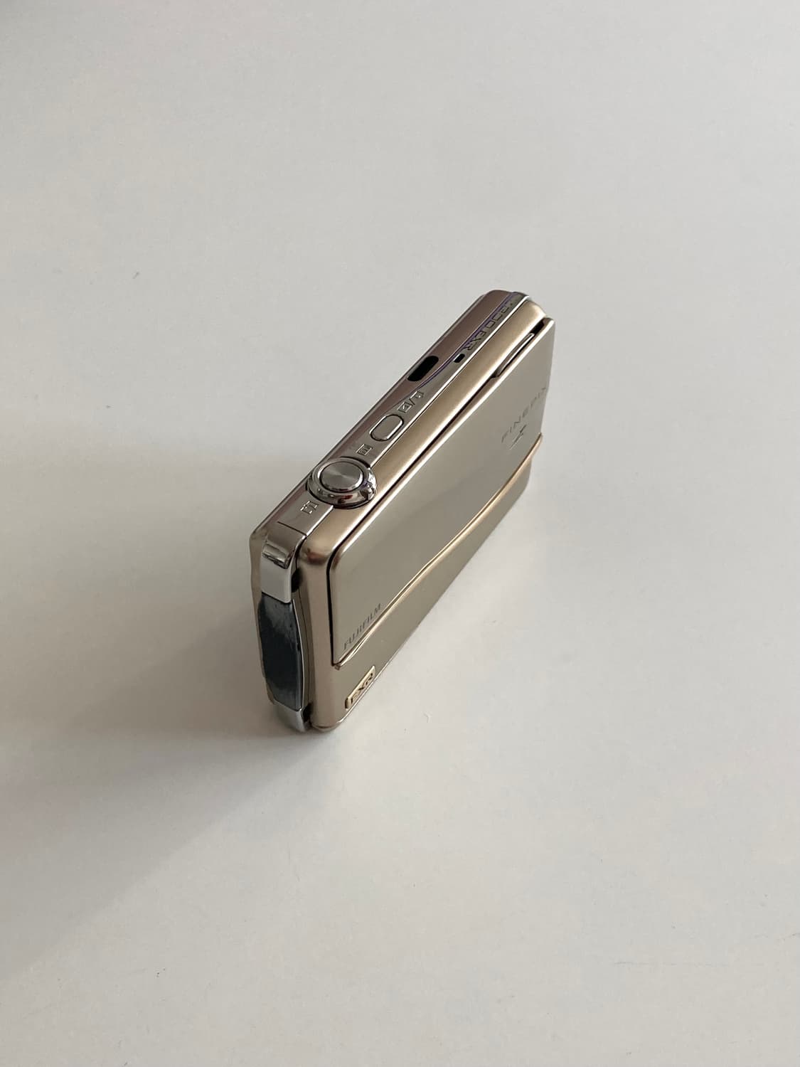 후지필름 파인픽스 Z800EXR 빈티지디카 디지털카메라  상품이미지4