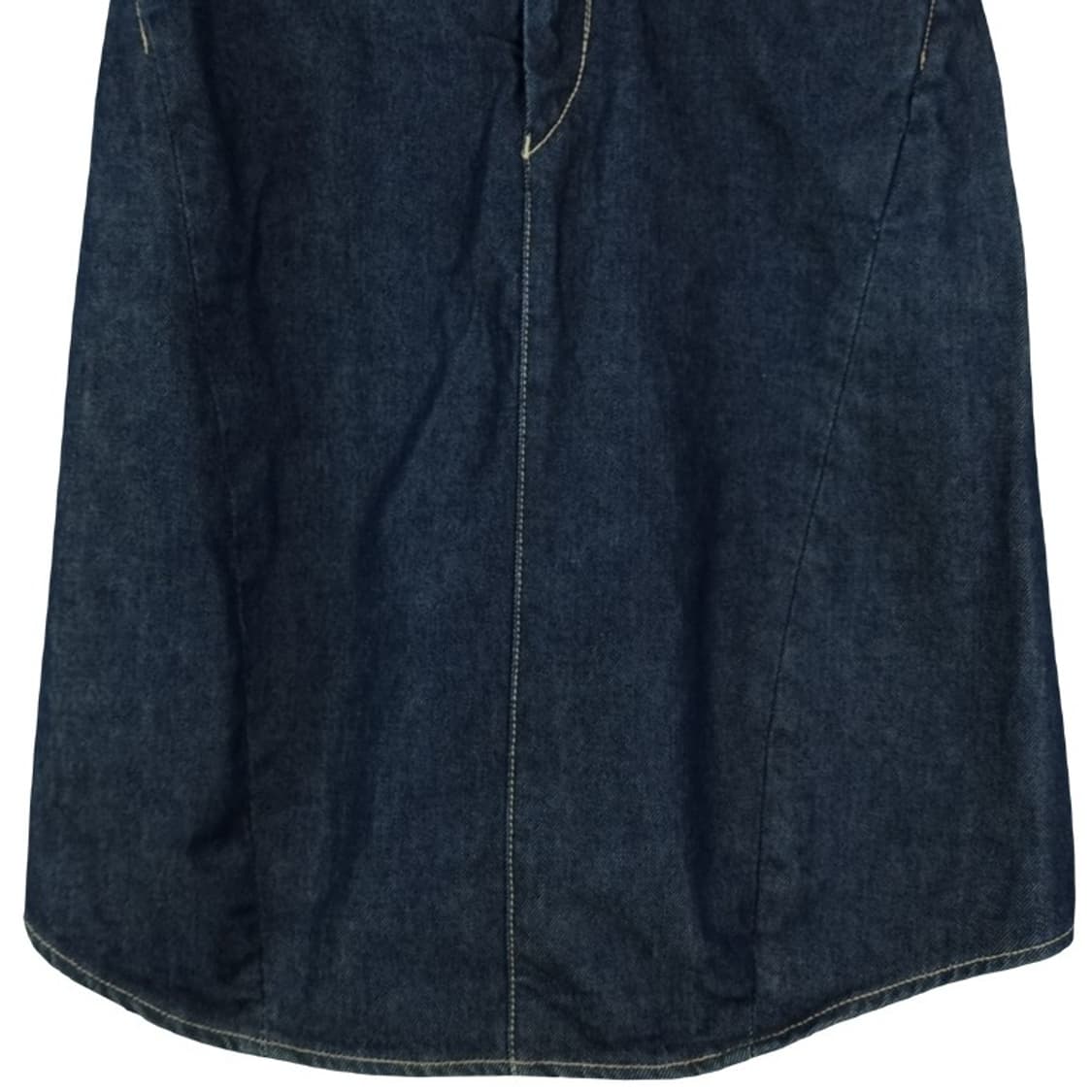 [리바이스] 데님 스커트 M18995 상품이미지5