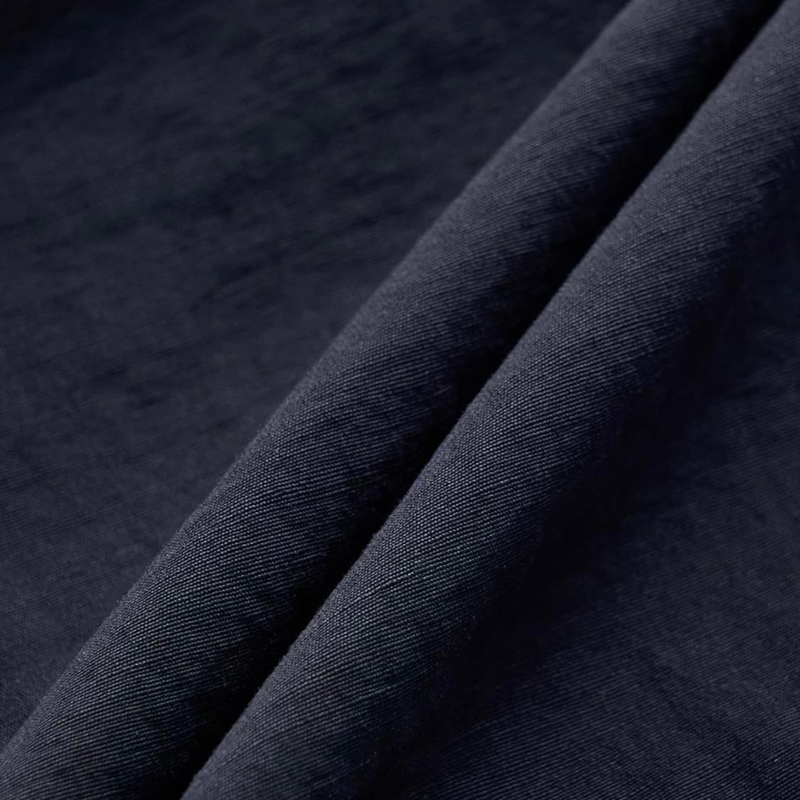 뉴발란스 UNI ESCAPE 스탠넥 웜업자켓 XL (새상품) 상품이미지6