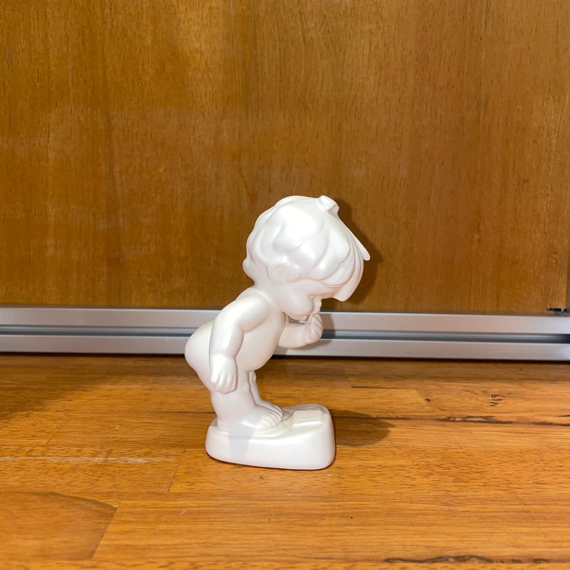 Senshukai SKIP Angel Ornament Figures 1 상품이미지3