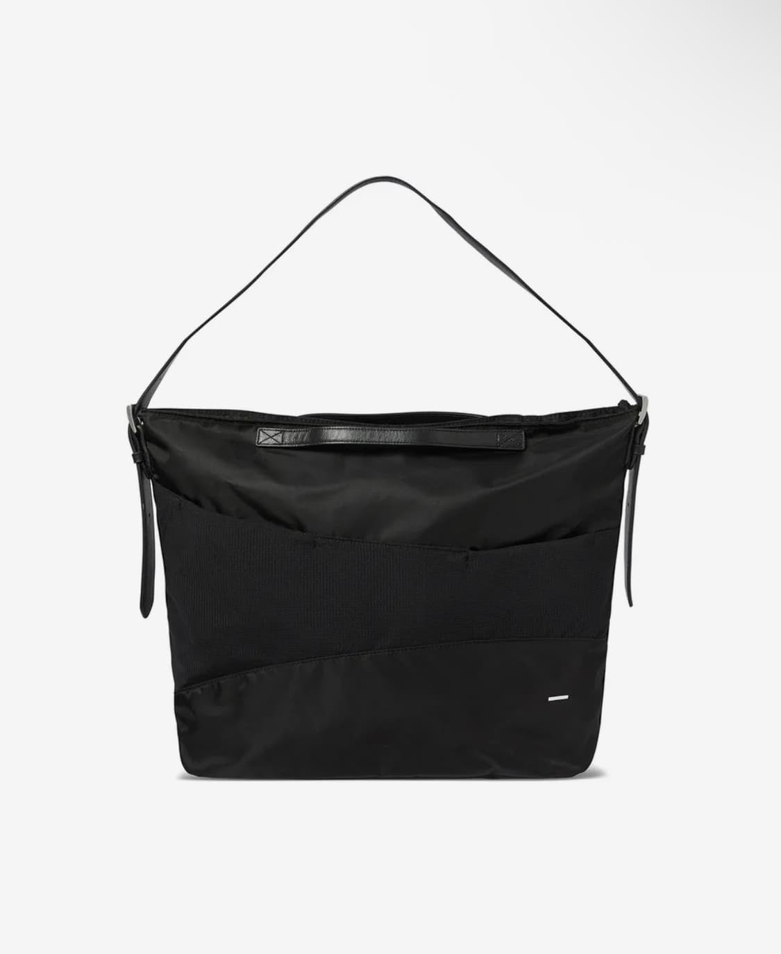 월스와일무브먼트 게리백 상품이미지1