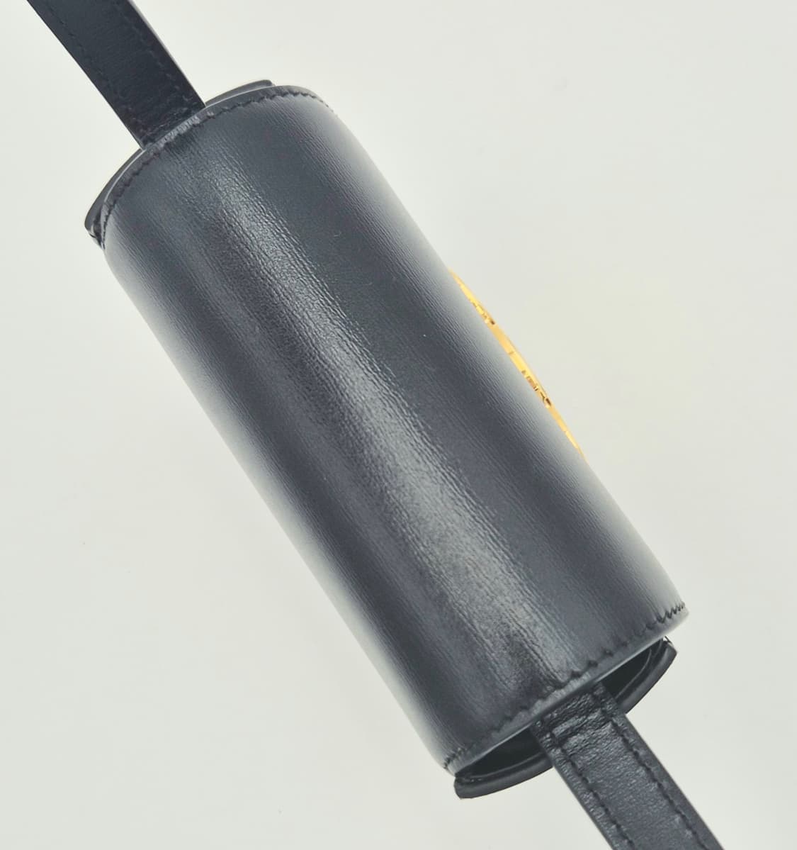 셀린느 미니 트리옹프 크로스백 10I513DPV 상품이미지9