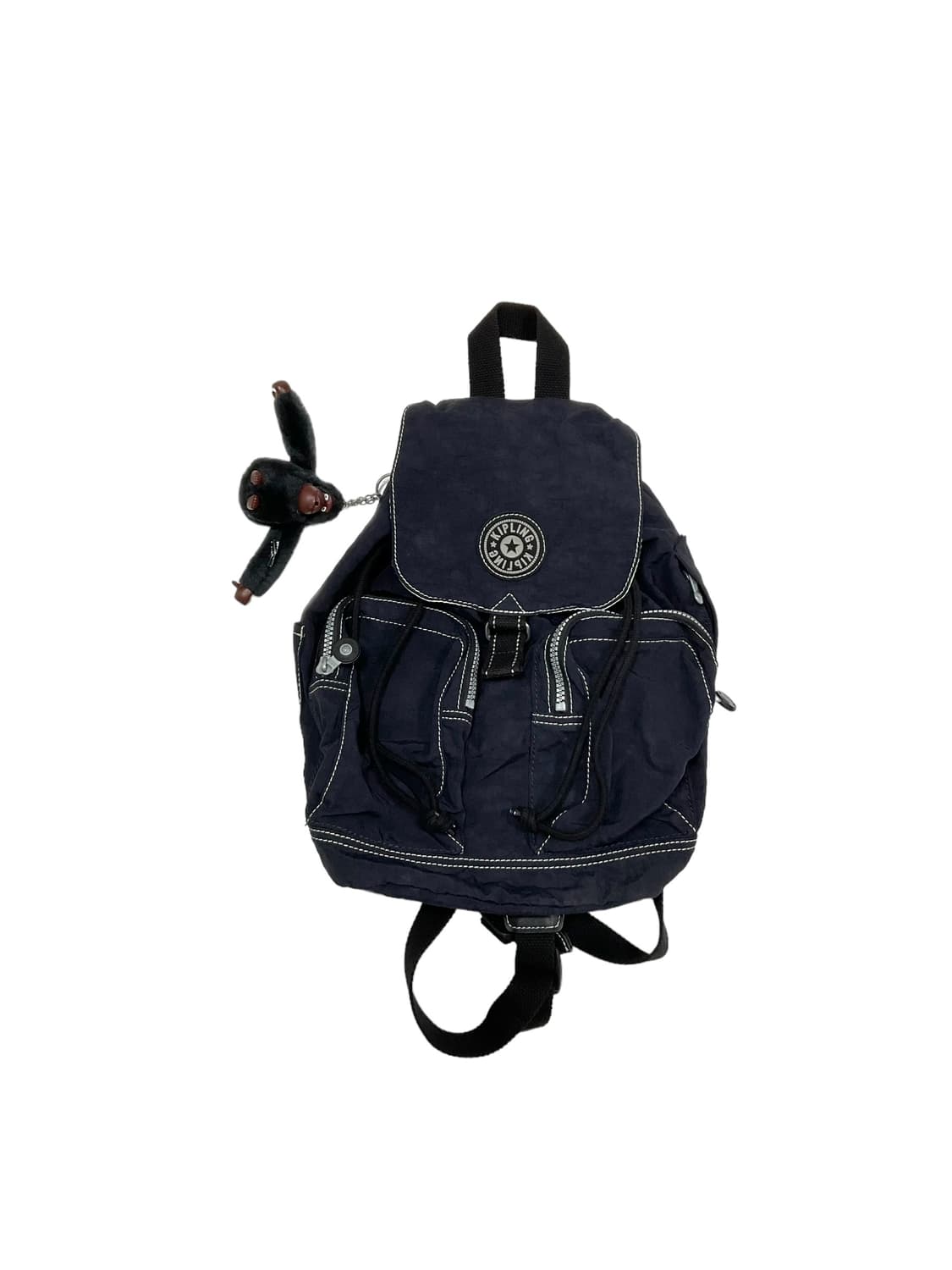 Kipling 상품이미지1