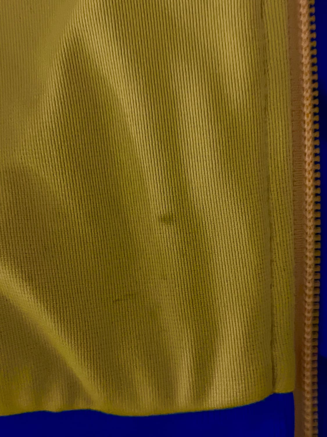 아디다스 스웨덴 양면 희귀 져지 상품이미지7