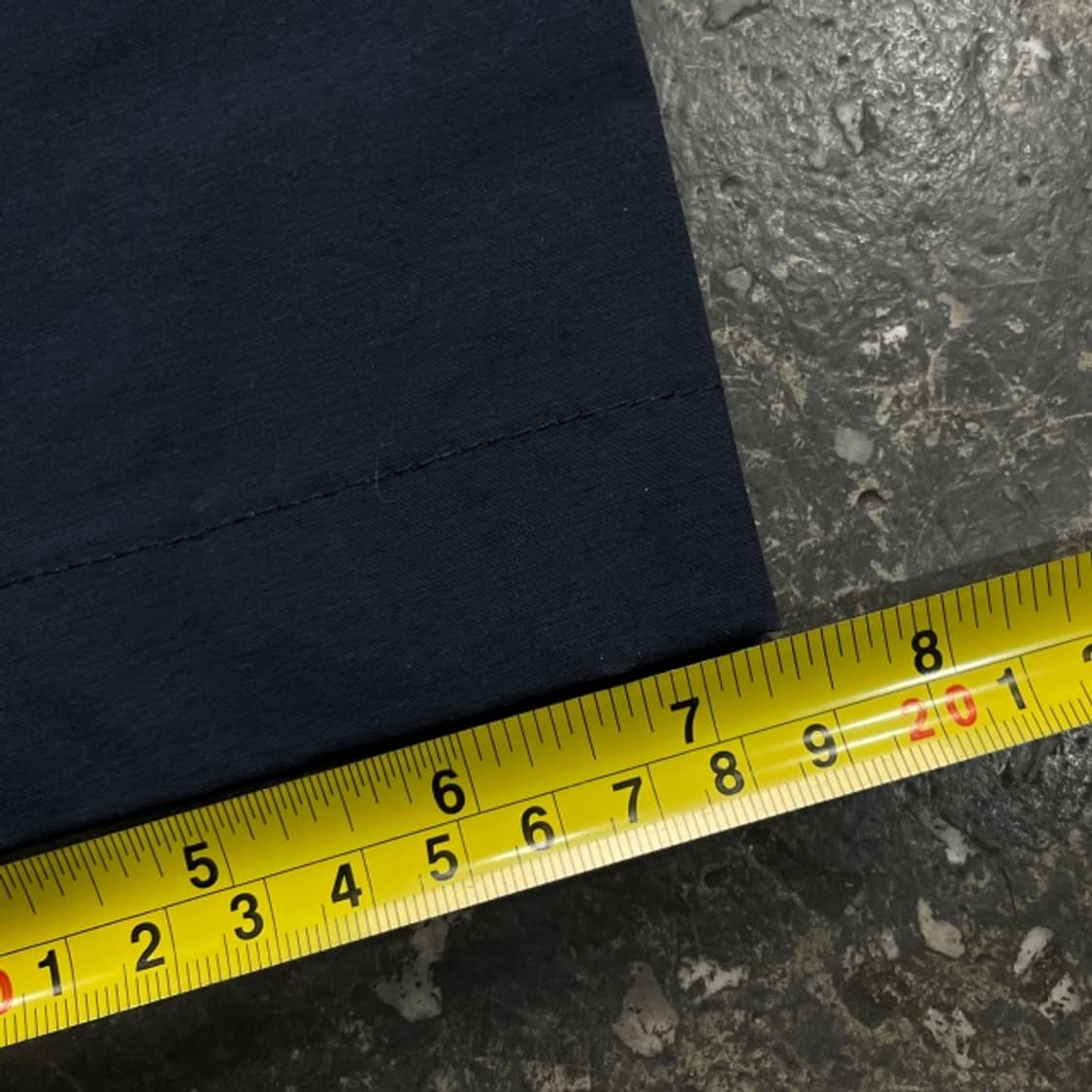 32 캘러웨이 골프 팬츠  상품이미지6