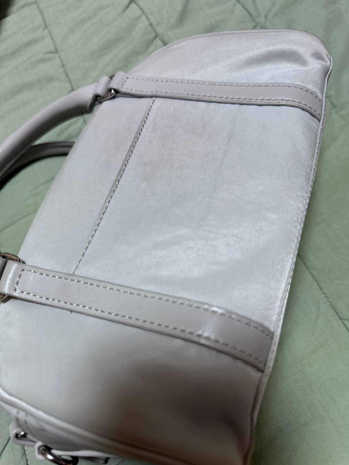 마뗑킴 가방 상품이미지5