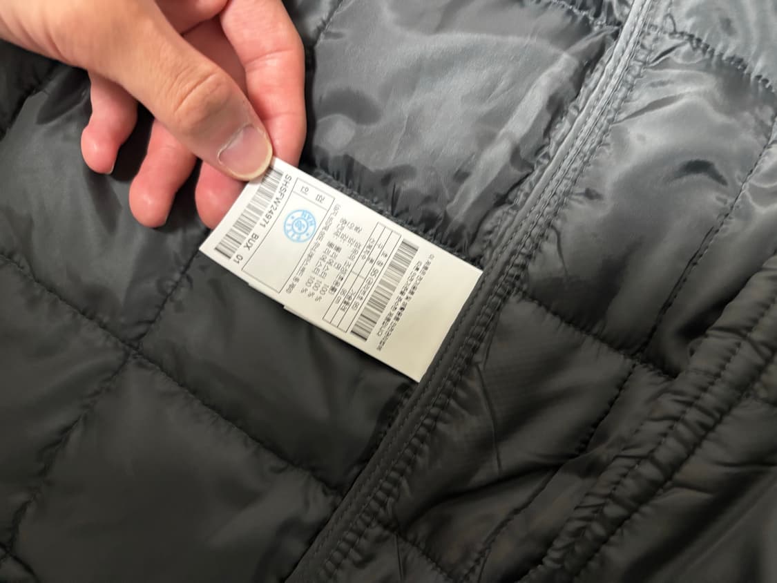 시리즈 상품이미지3