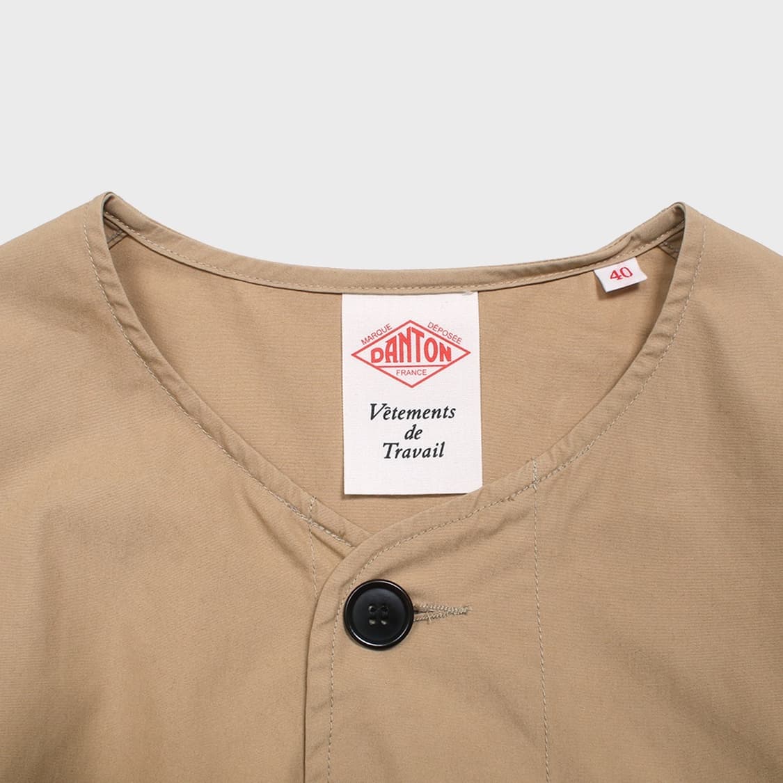 DANTON 상품이미지2