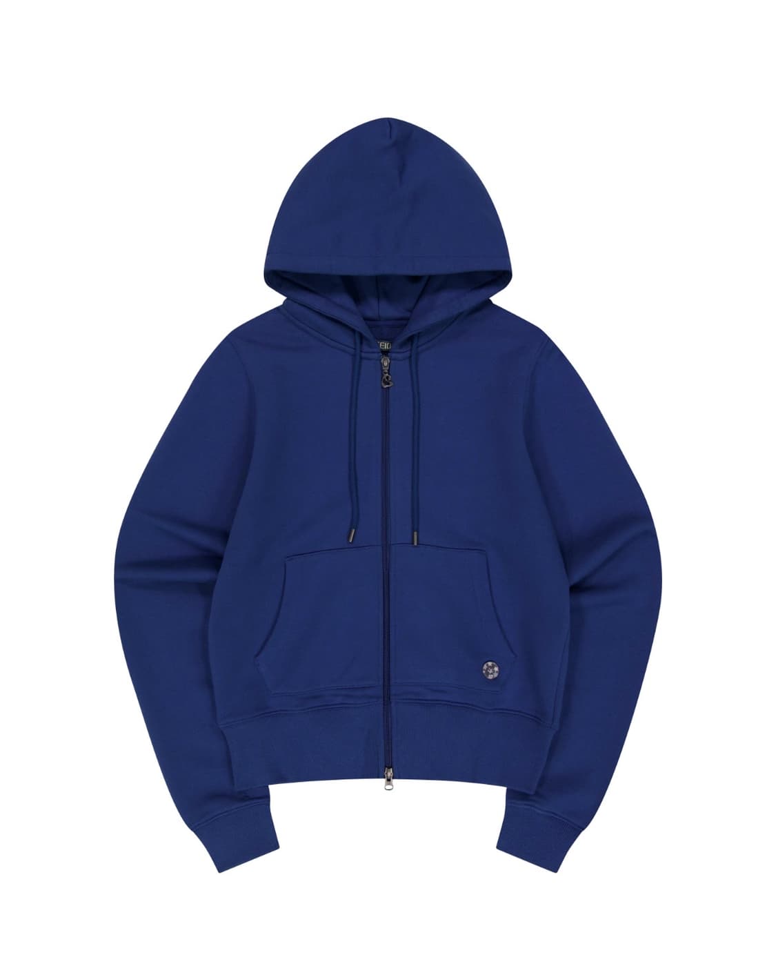 구함) 코이세이오038 후드집업 상품이미지1