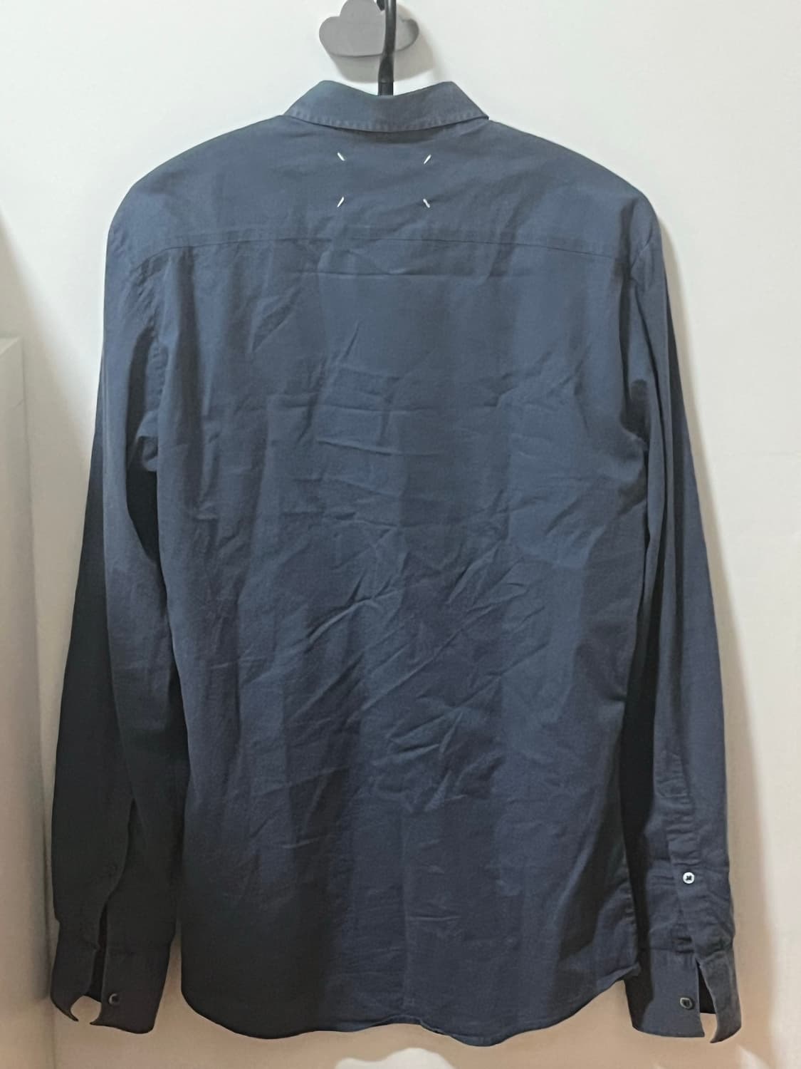 Martin Maison margiela 셔츠 상품이미지2
