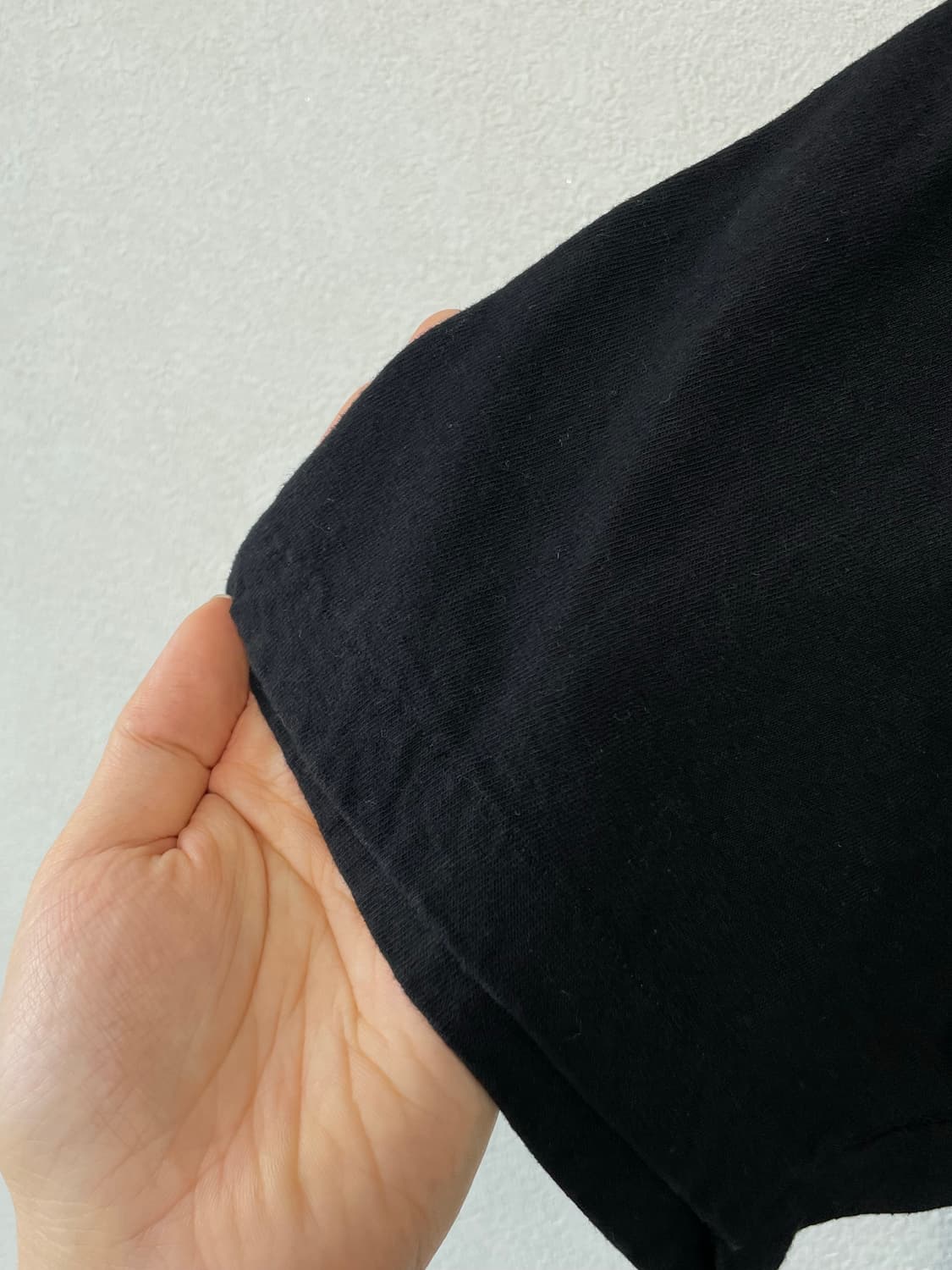 90s 빈티지 카멜 프로모 티셔츠 싱글 스티치 camel 상품이미지5