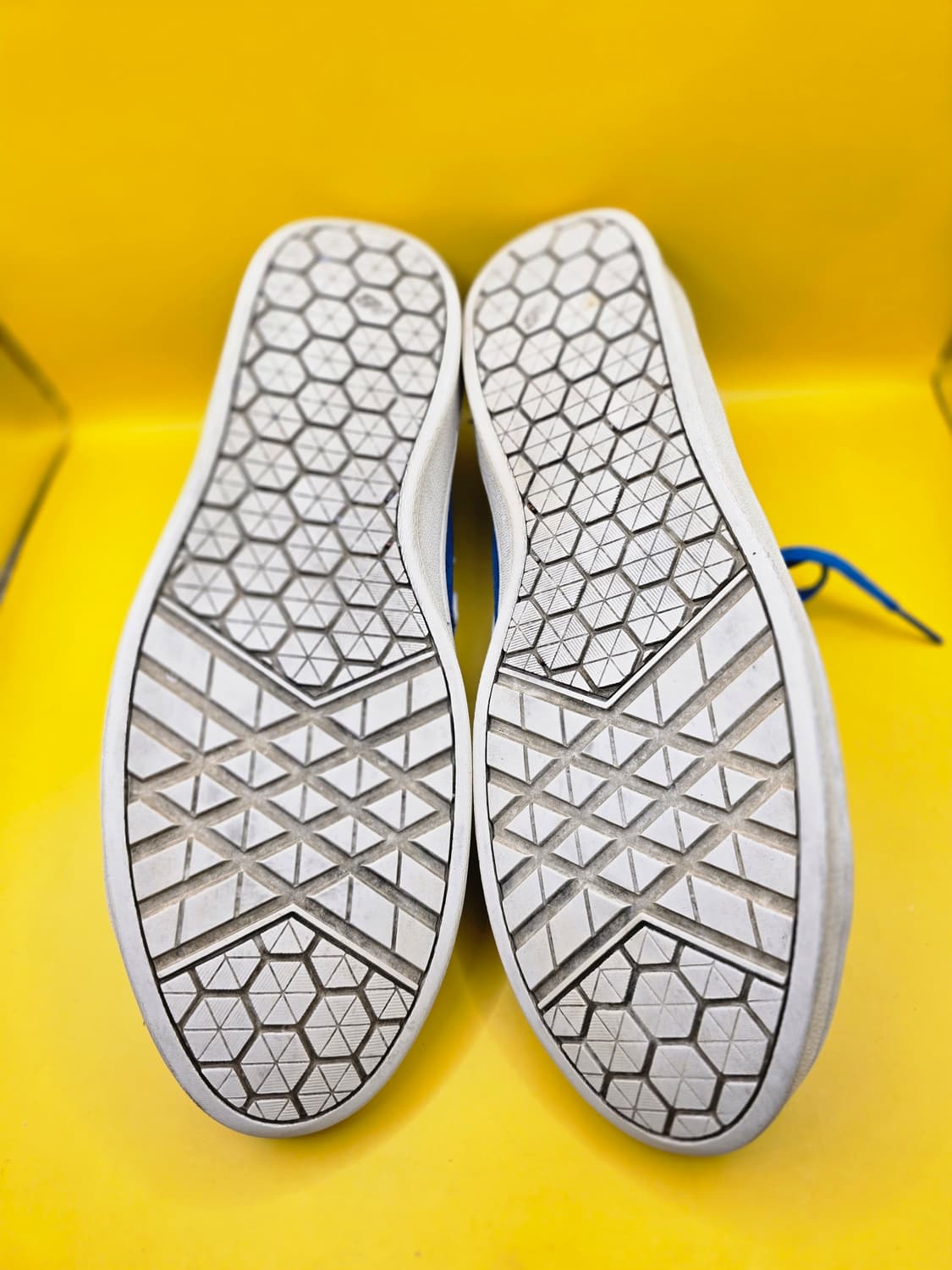 뉴발란스 스니커즈 270 상품이미지6