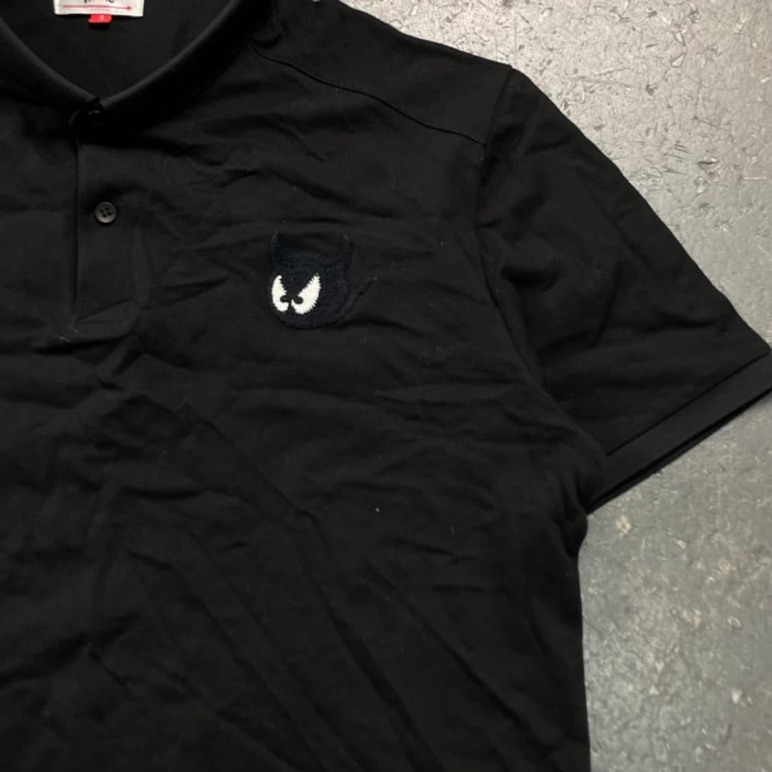 100 왁 waac 카라티 상품이미지2