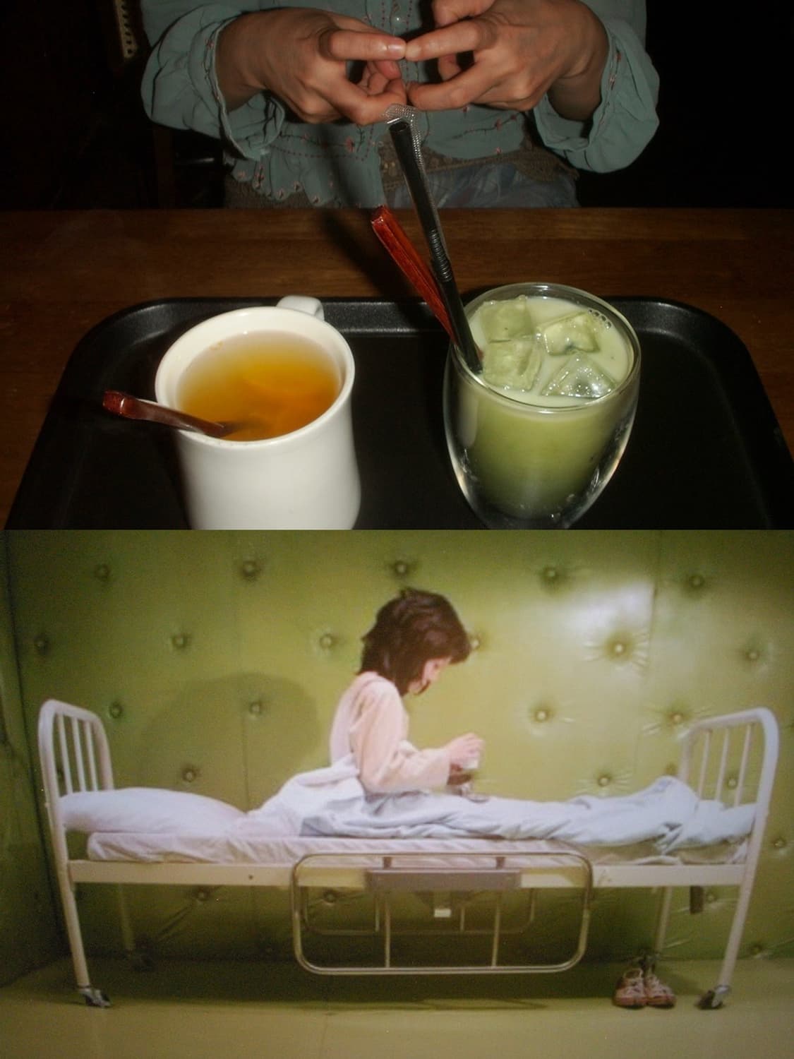 💿 코니카 미놀타 디미지 X1 💿 빈티지 디카 상품이미지7