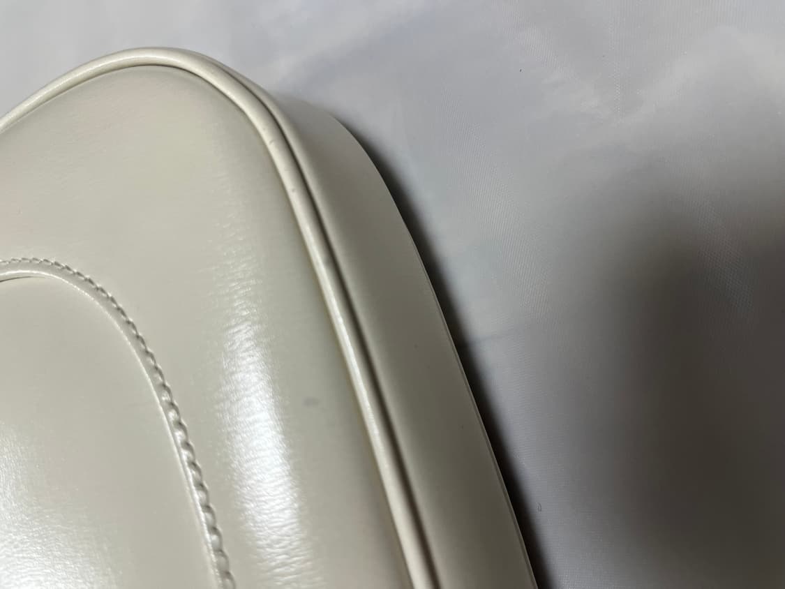 구찌 1961 재키백 스몰 상품이미지6