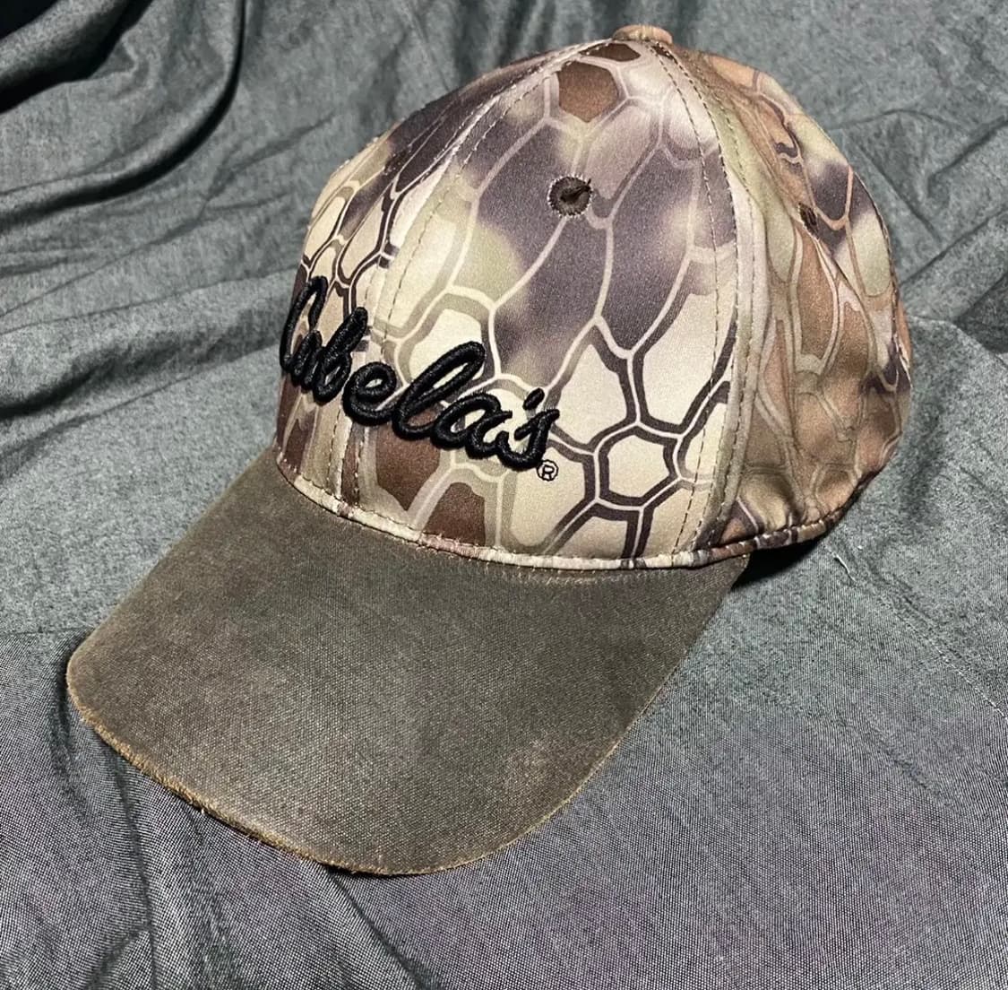 Military hat 상품이미지2