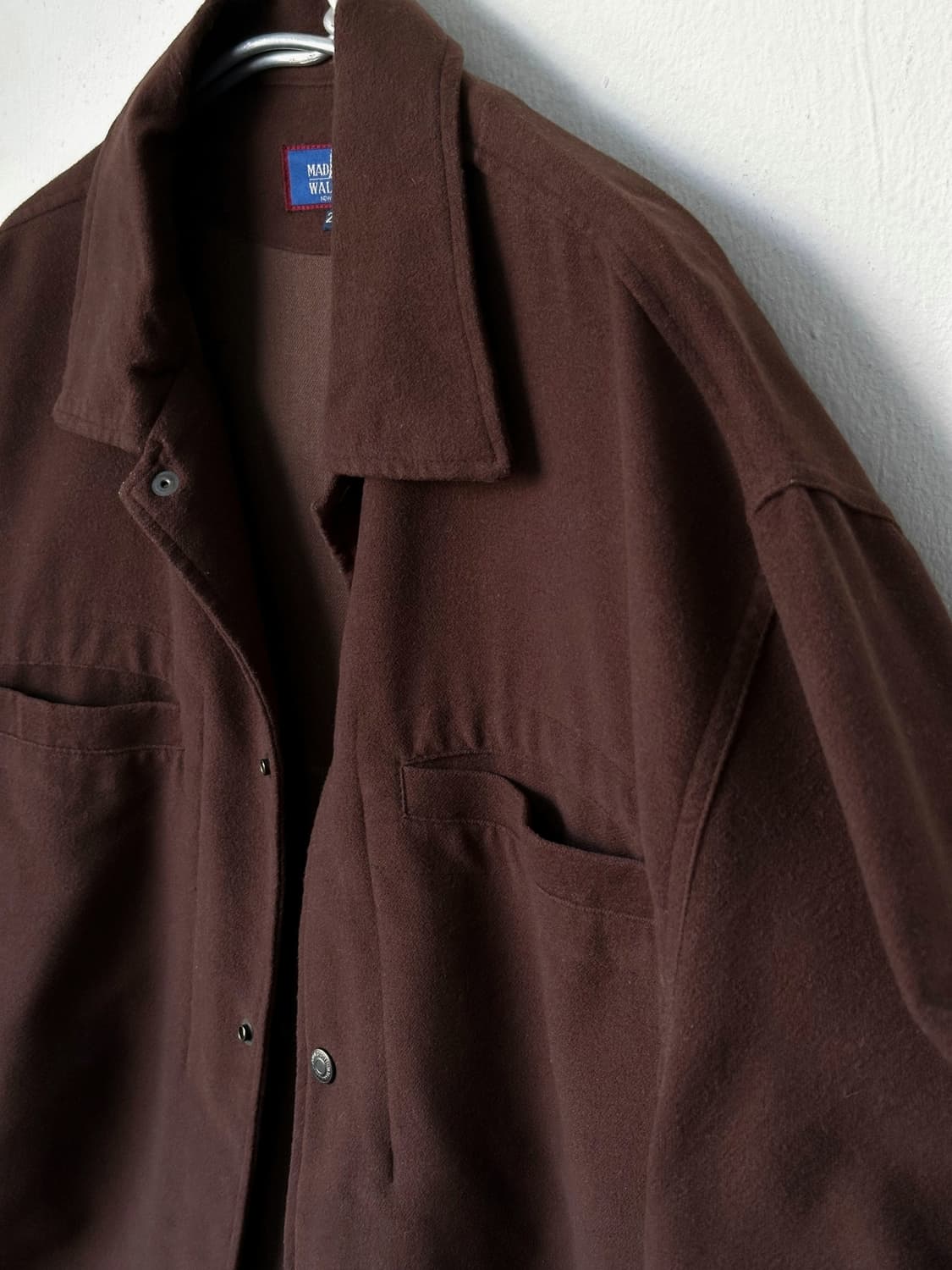 MADISON WALKER 상품이미지1