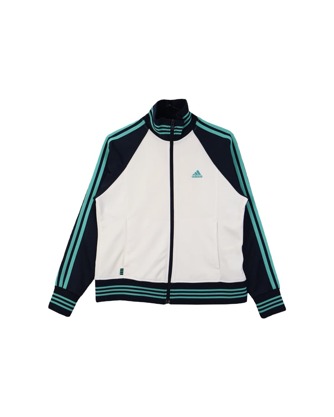 Adidas Mint Track jersey 상품이미지4