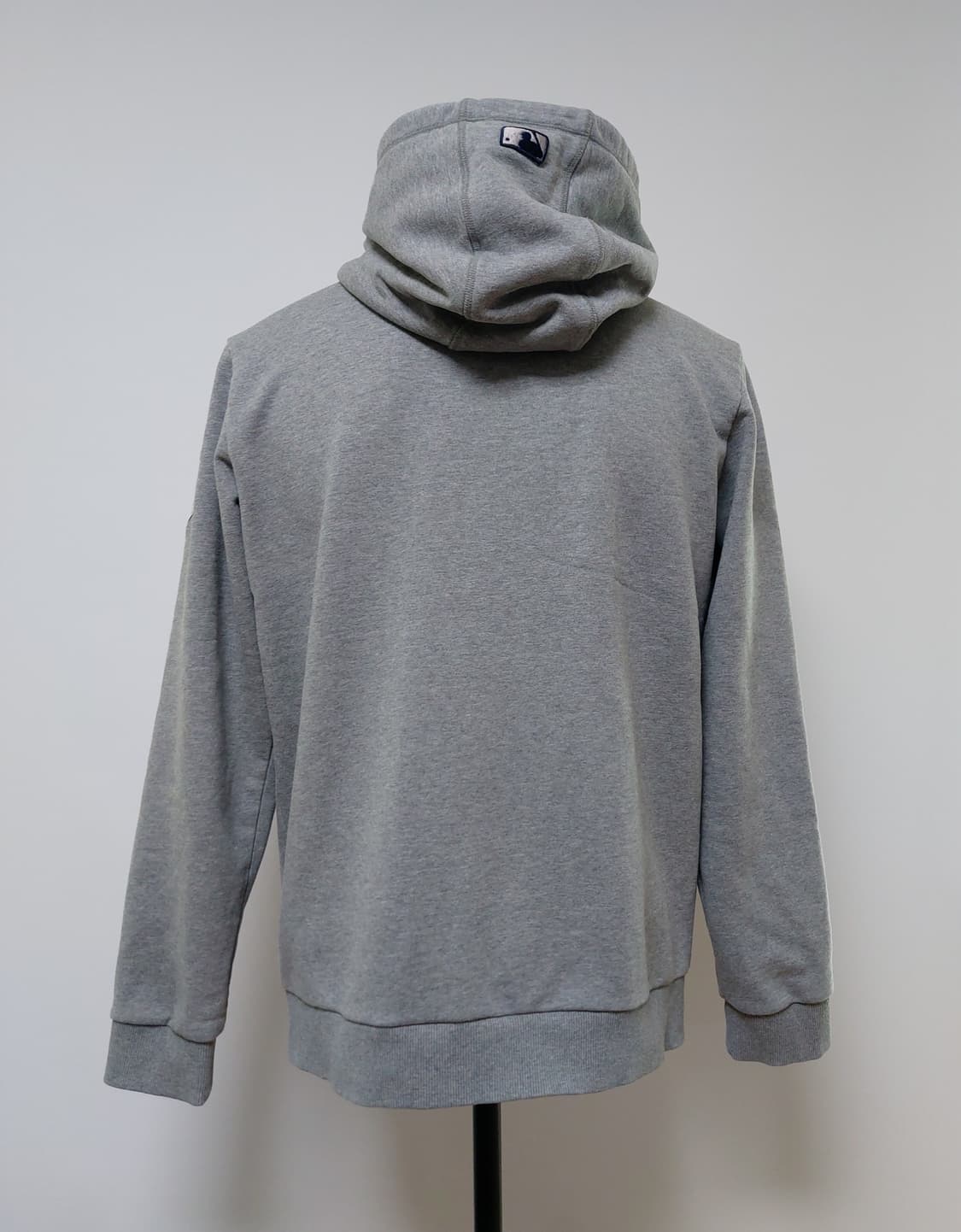 MLB  뉴욕 양키스 후드집업 (105)
 상품이미지3