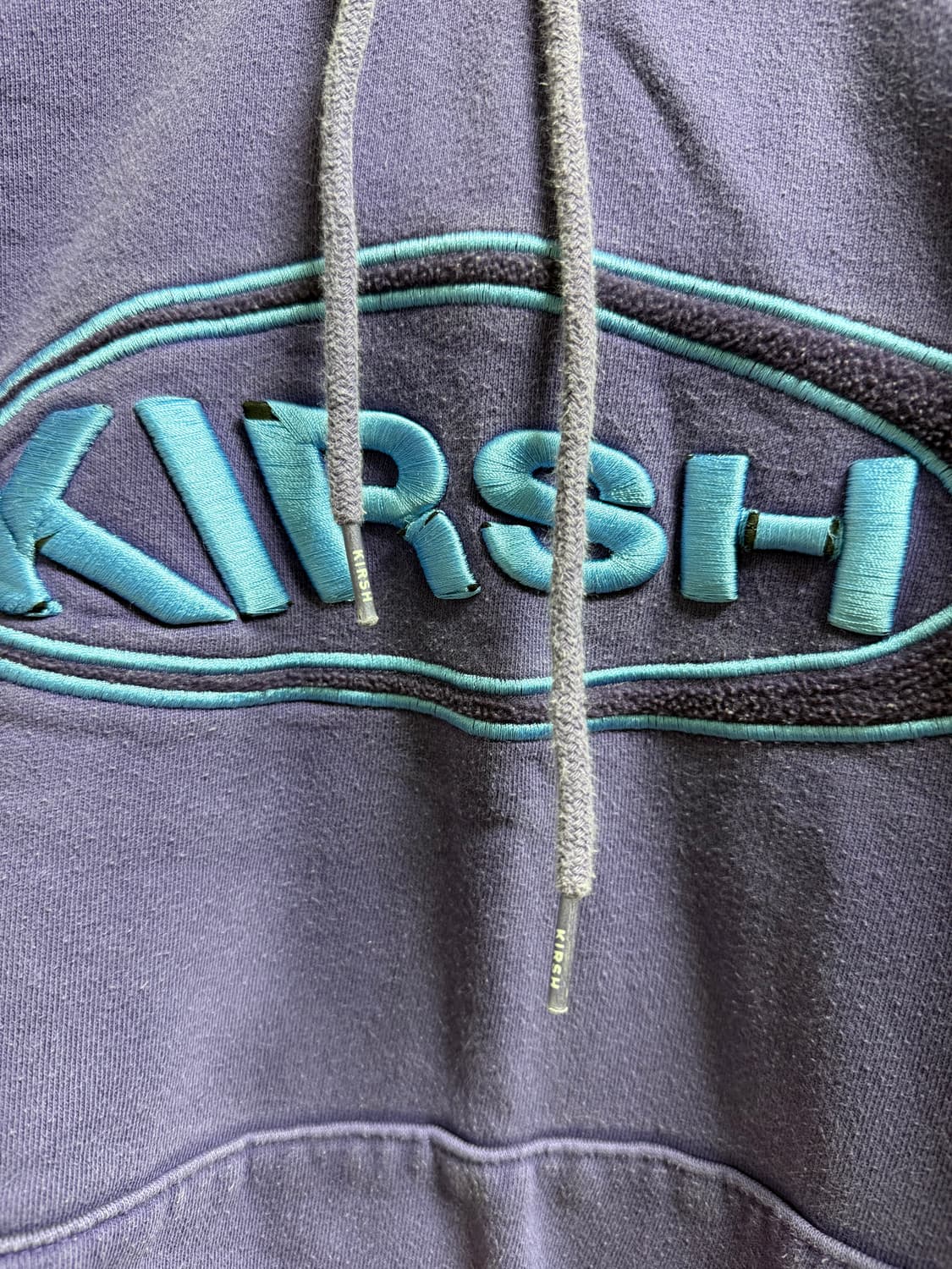 키르시 후드티 상품이미지2