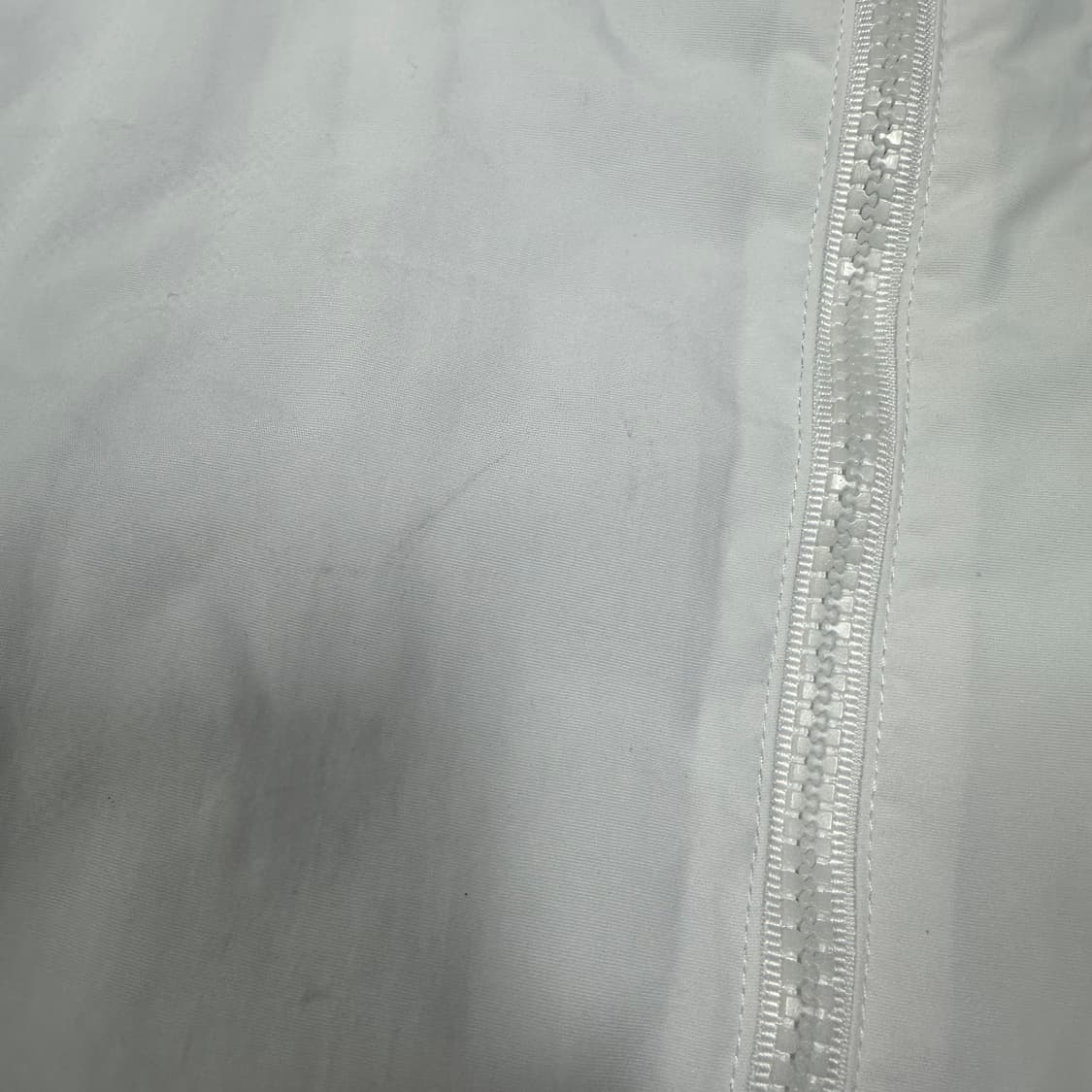 ✨ (바배) 엄브로 90s 잉글랜드 복각 바람막이  상품이미지6