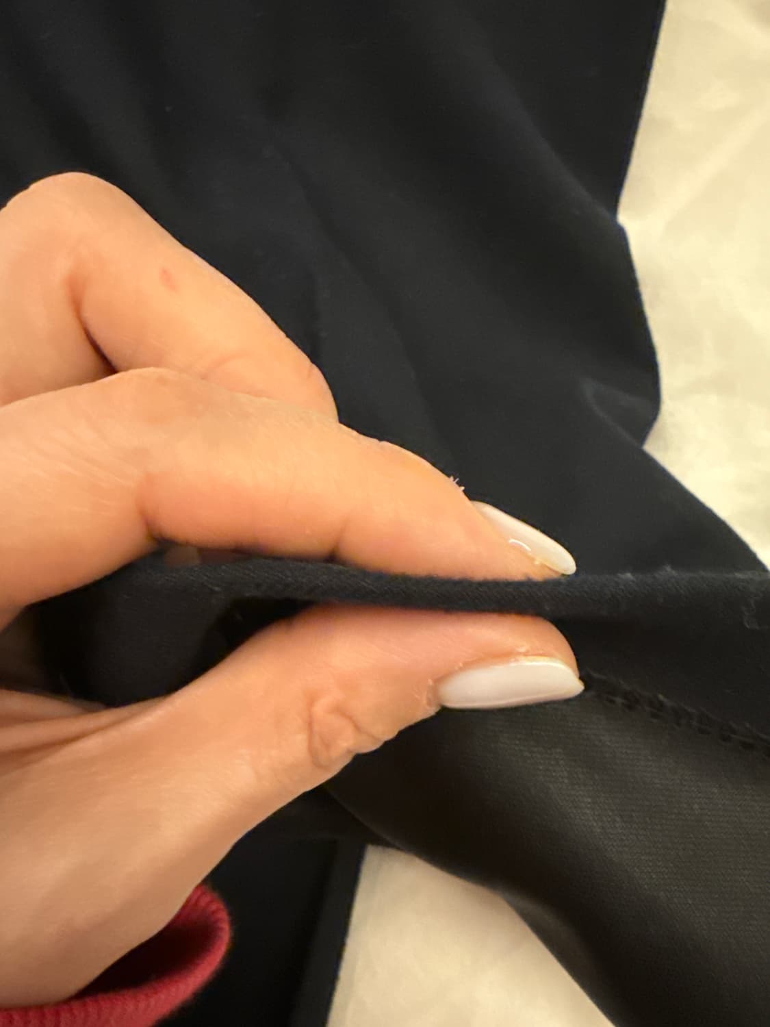 심플리시티 울슬랙스 상품이미지5