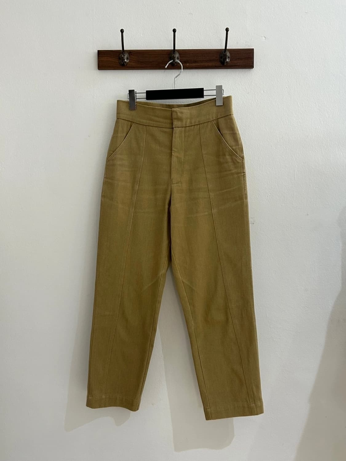 Urbanic30 팬츠 상품이미지1