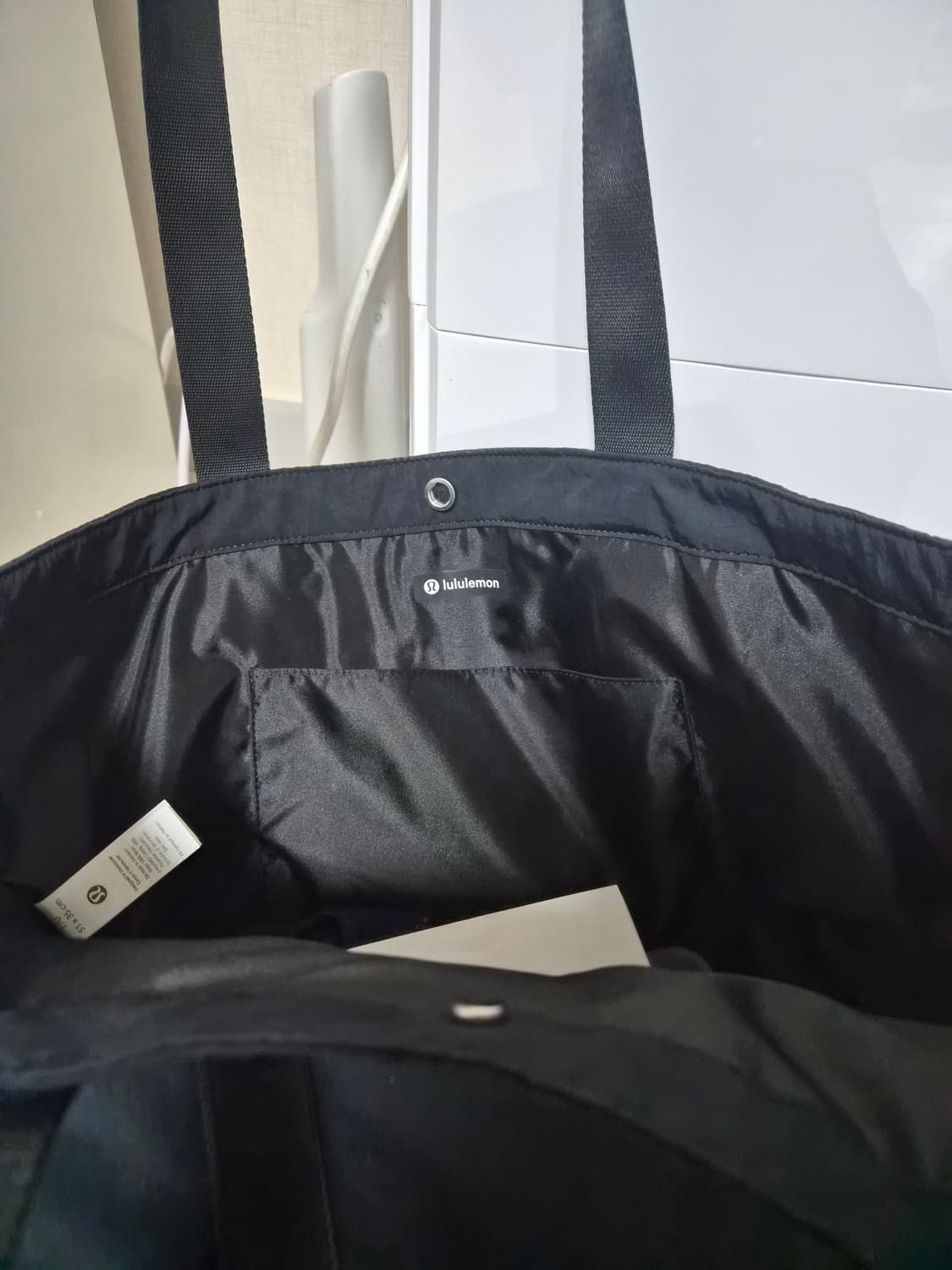 룰루레몬 데일리 멀티 포켓 상품이미지2