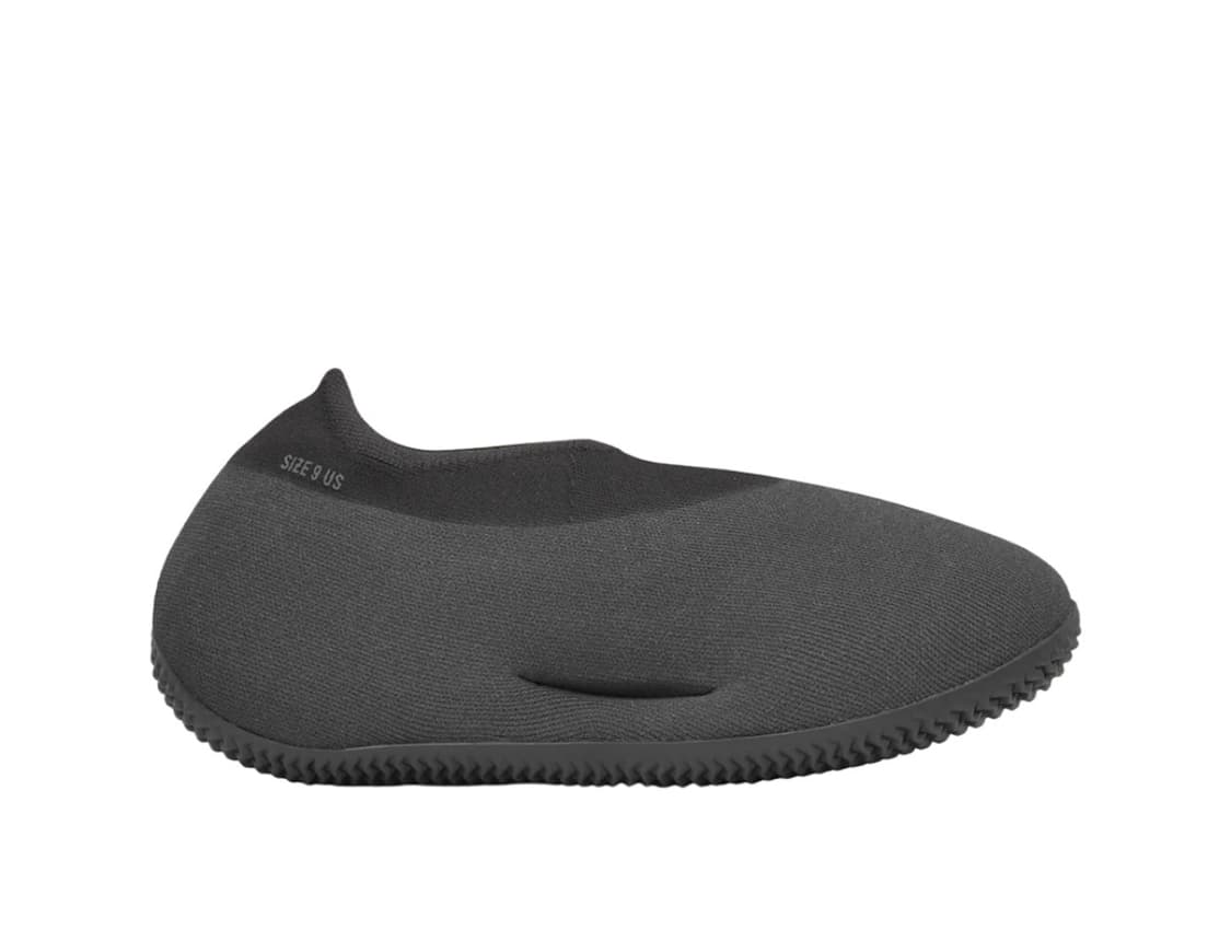 [280] 아디다스 이지 니트 러너 페이드 오닉스 상품이미지1