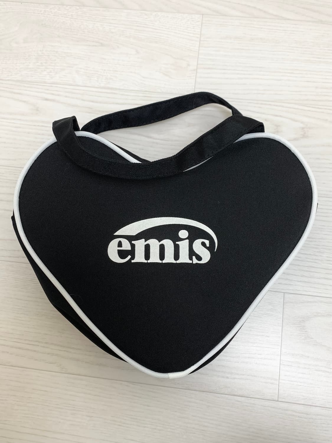 이미스 하트백 상품이미지5