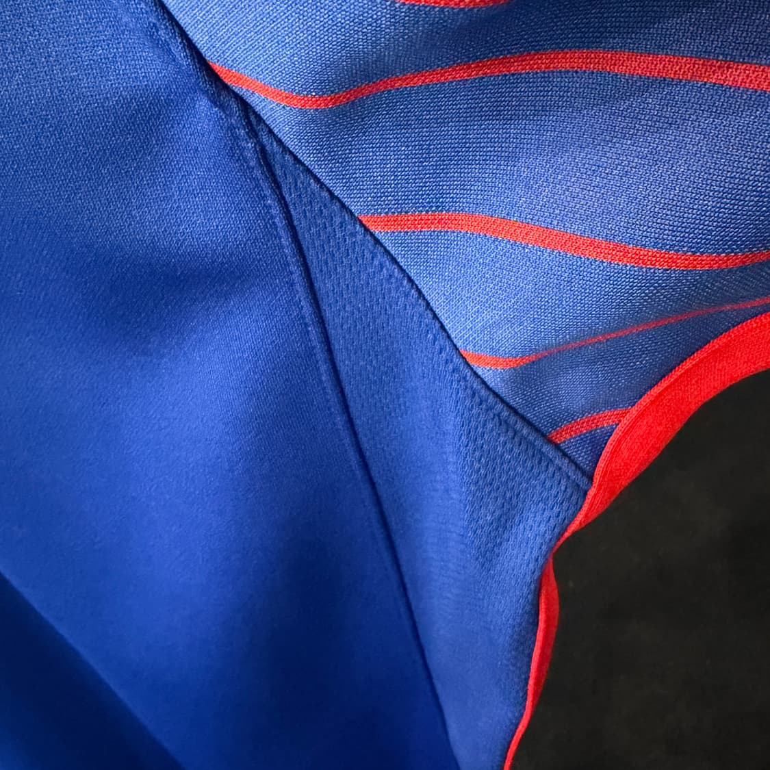 [M] 리복 NBA 웜업 져지 상품이미지7