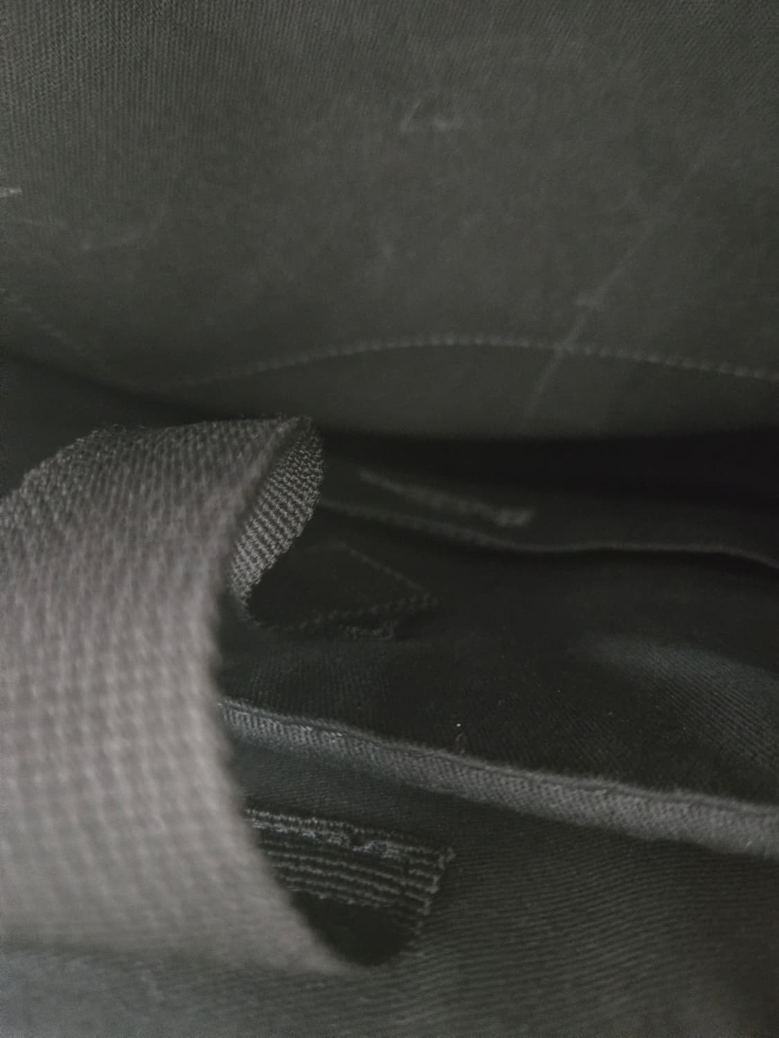 닥터마틴 백팩 상품이미지6