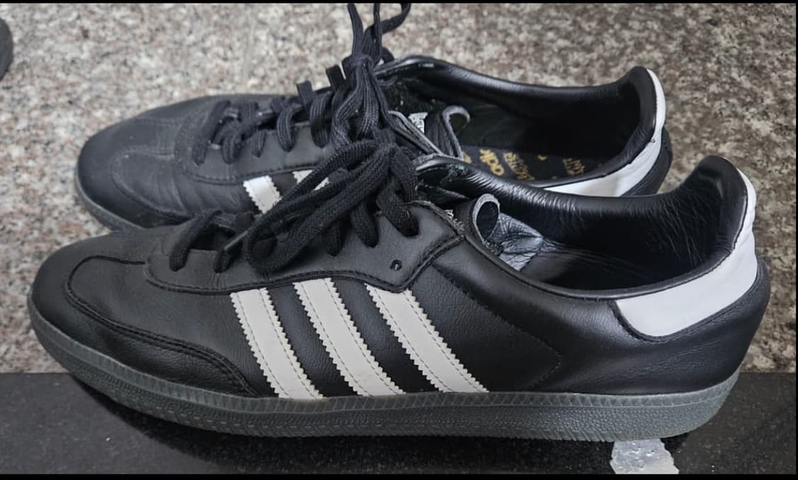 아디다스 퍼킹어썸 275 상품이미지4