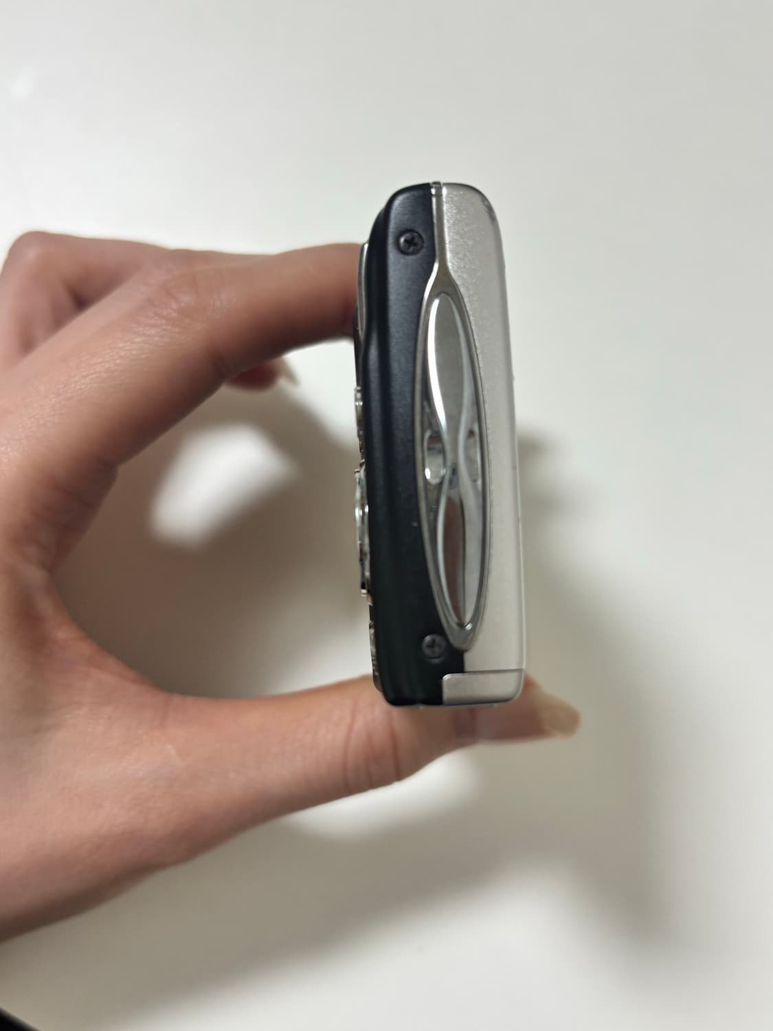 니콘 쿨픽스 s3000 상품이미지7