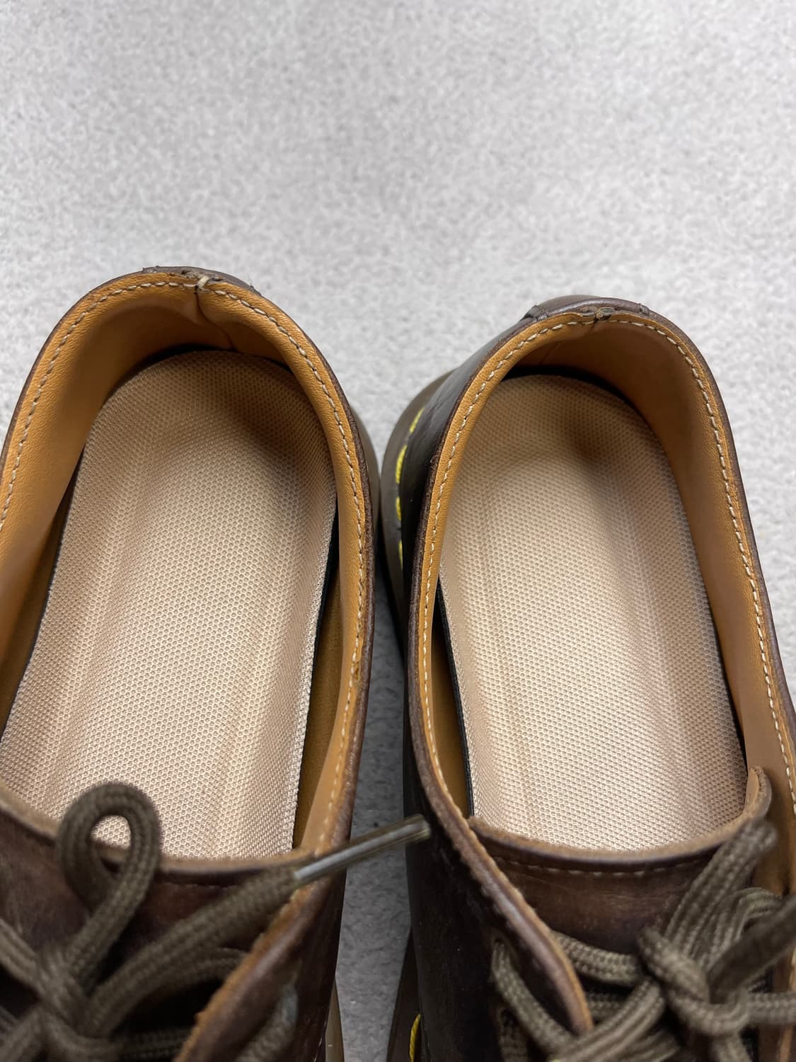 [38] 닥터마틴 1461- 240-245 상품이미지3