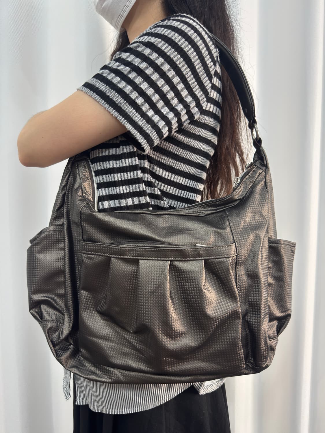 design shoulderbag 상품이미지1