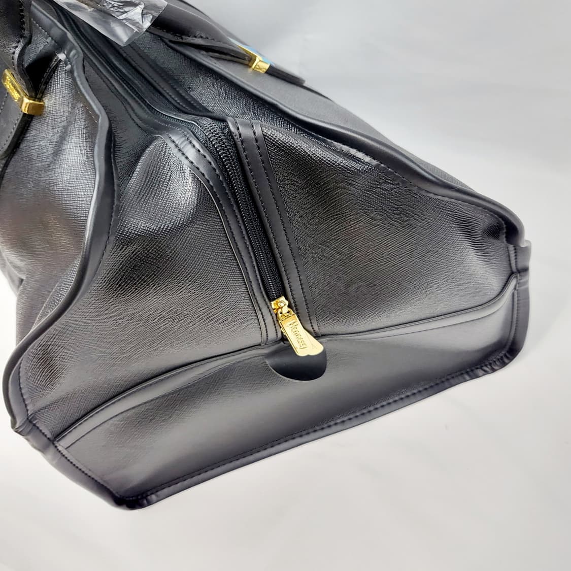 HENNESSY 헤네시 여행가방 보스턴백[JFCS7240_0298-01] 상품이미지6