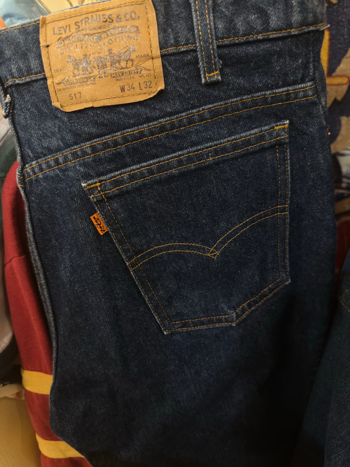 90s usa 517 상품이미지2