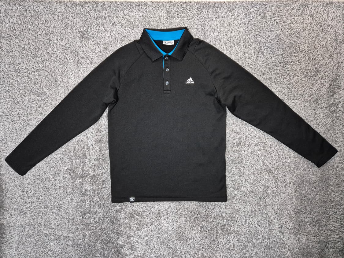 아디다스골프 남성 약기모 카라티 95 상품이미지1