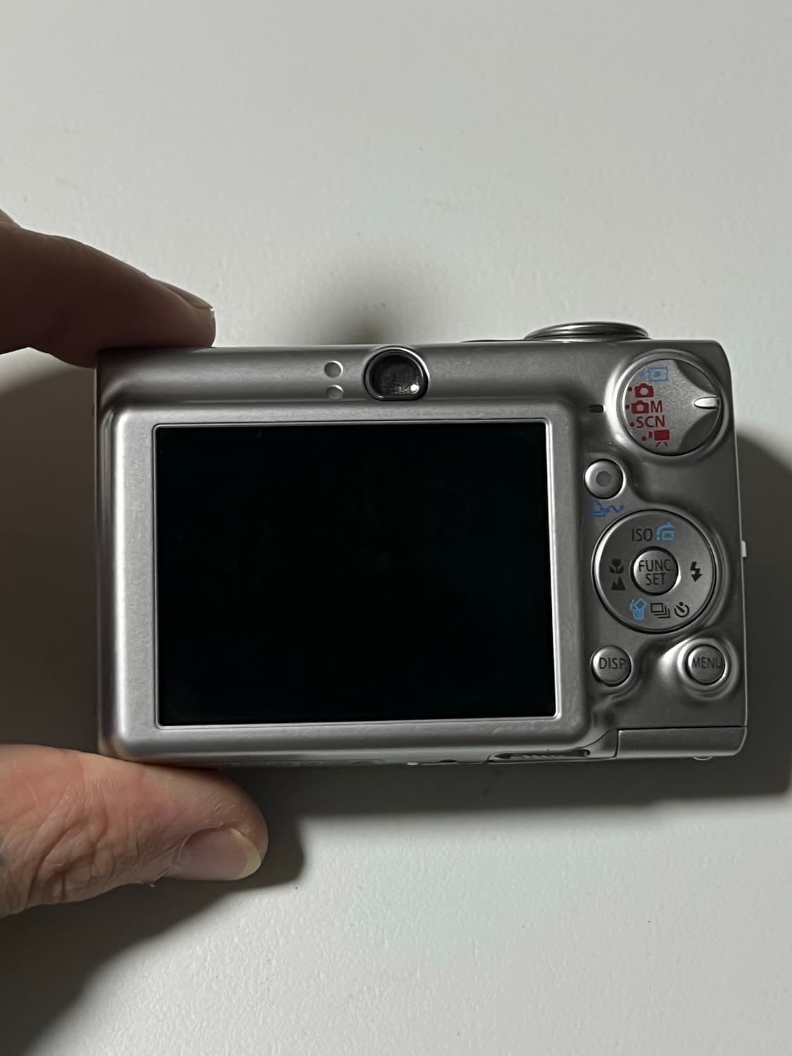 강민경 원희 디카 canon ixy 700 익서스 750작례o 상품이미지9