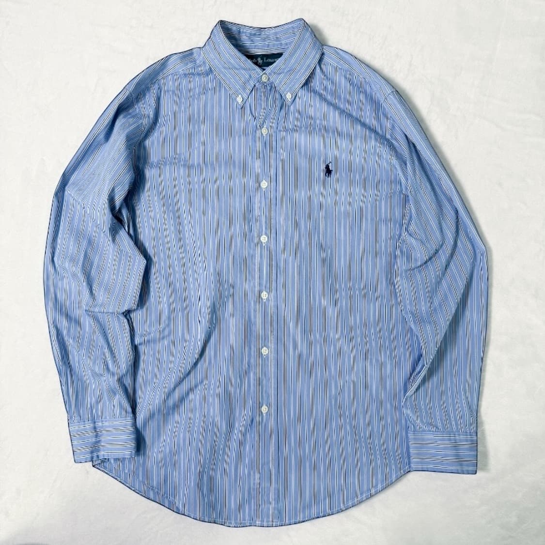 폴로 랄프로렌 셔츠 상품이미지1