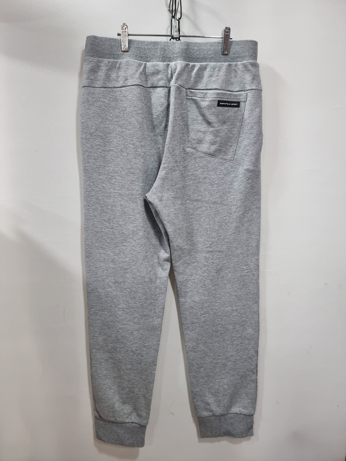 빈폴 스포츠 조거팬츠 (C957 상품이미지2