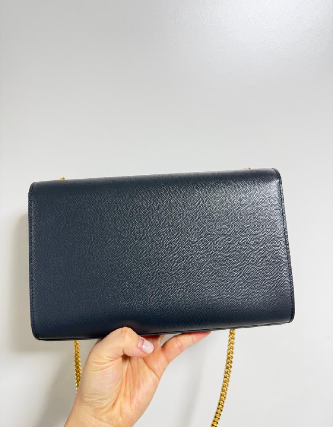 Ysl 상품이미지3