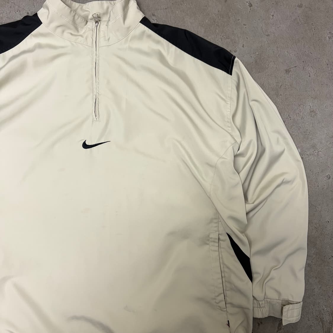 나이키 아노락[2142] 상품이미지3