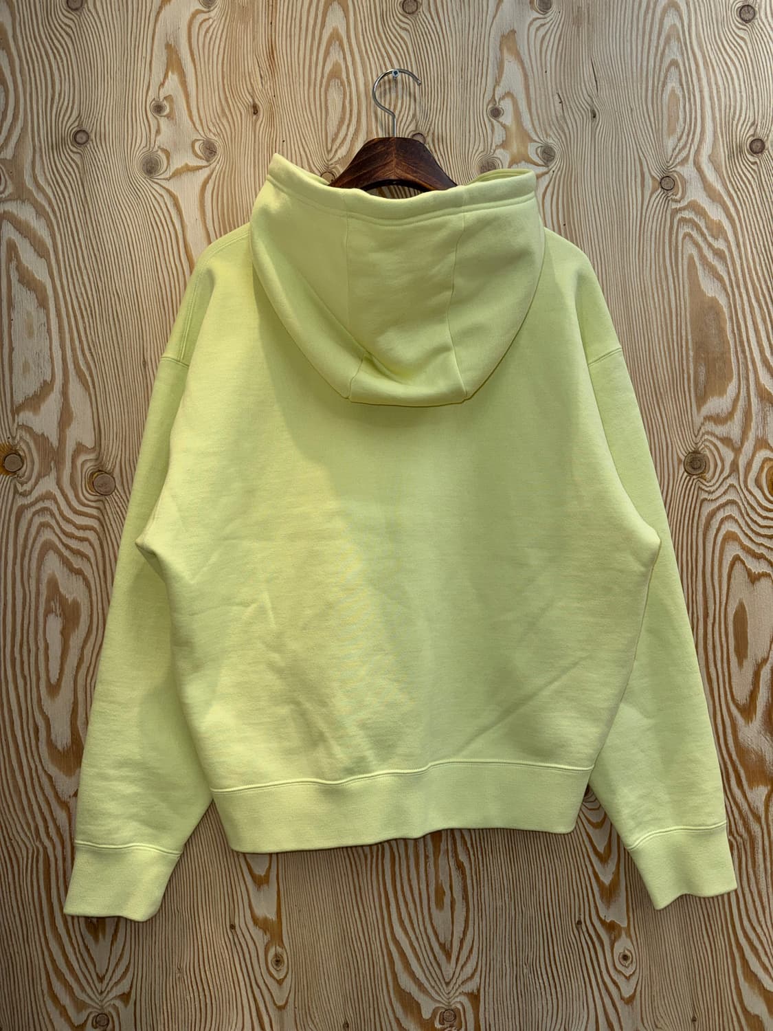 나이키 ACG 후드 상품이미지2